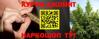 ECSTASY Наро-Фоминск